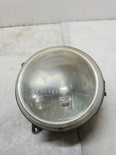 Faro proiettore Jeep Cherokee