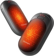 OCOOPA UT3 Lite Scaldamani