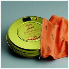 ARDES AR071 SOLE MIO SCALDINO