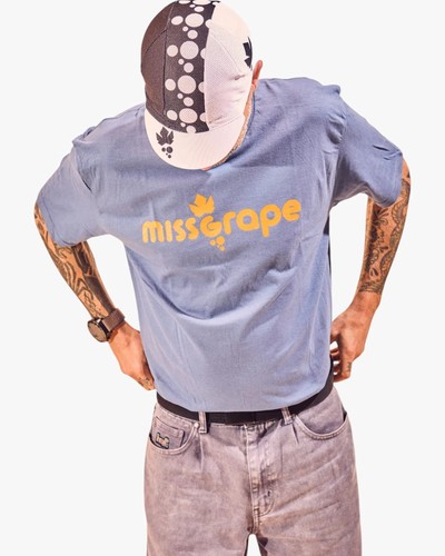 Shirt classic - t-shirt,