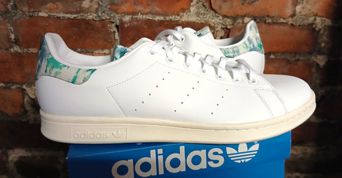 Uk12 scarpe ginnastica - scarpe,