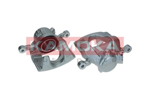 Pinza freno kamoka jbc1260 - jbc1260, per