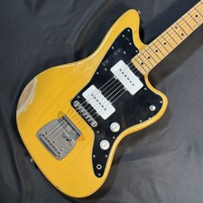 Nash Guitars JM-63 AM-864