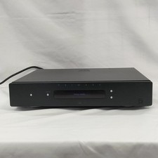 Amplificatore integrato