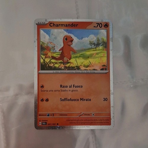 Lotto carte pokémon tcg - lotto,