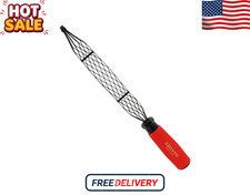 Raspa per seghetto shintoista