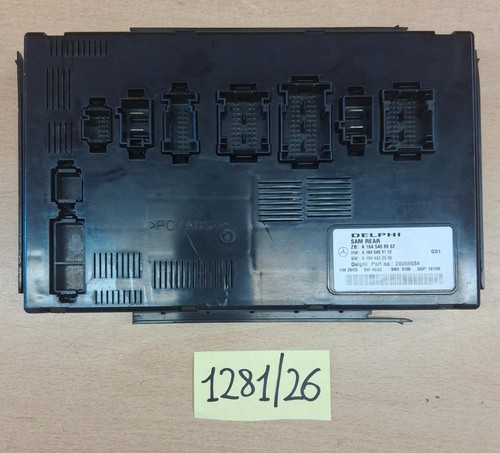 A1645408862 modulo - a1645408862,