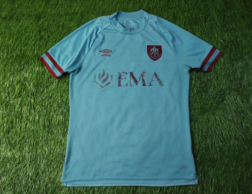 Maglia uomo - maglia,