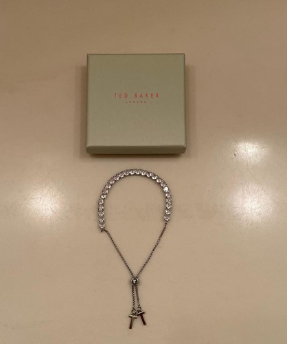Bracciale tennis donna - tennis,