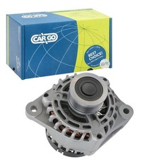 HC-CARGO by Bosch GENERATORE