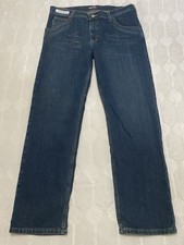 Jeans Bulwark FR 38x32 CAT2