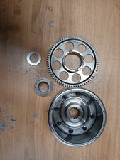 ruota libera volano Ducati