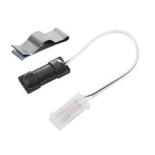 Sensori termistori per