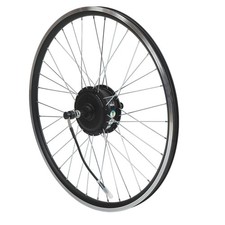 Kit conversione ruota