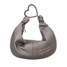 Borsa a  Mano  Le Pandorine