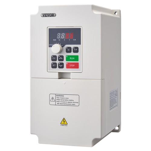 Vevor inverter carico - inverter,