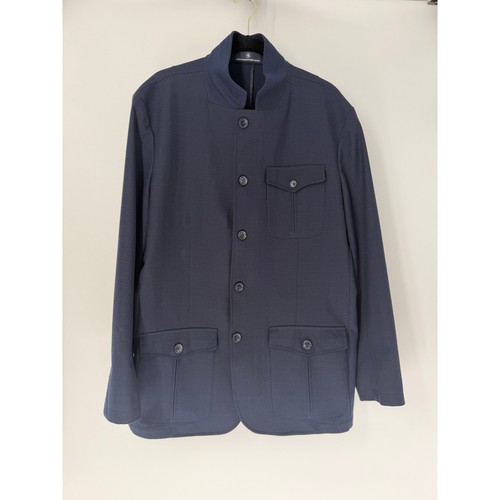 Blazer hart schaffner - schaffner, marx