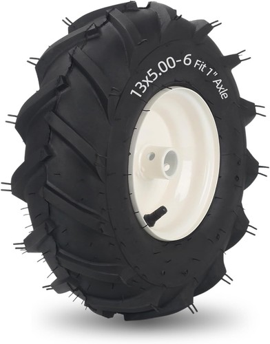 Gicool 13x5 pneumatico - 13x5.00-6",