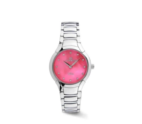 Orologio donna lorenz 030281cc - donna,
