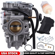 For Yamaha Moto-4 350