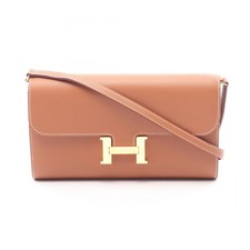 Borsa tracolla hermes - borsa,