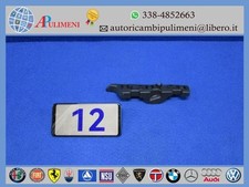 0138311 STAFFA PARAURTI