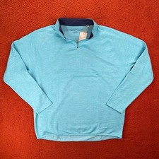 Pullover PETER MILLAR uomo XL