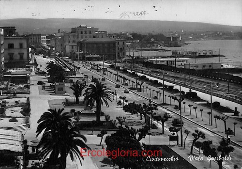 Ad8104 cartolina epoca - ad8104,