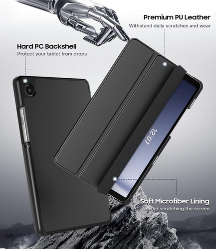 Custodia per samsung - per, galaxy
