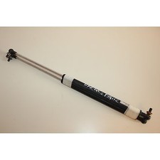 Pistoncini baule Daewoo Matiz