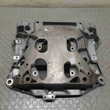 4K0399263N Supporto cambio