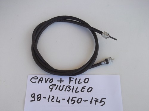 Cavo filo per - cavo,