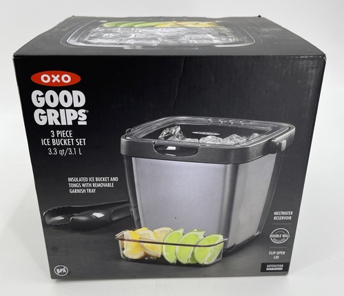 Oxo good grips set - oxo, pezzi
