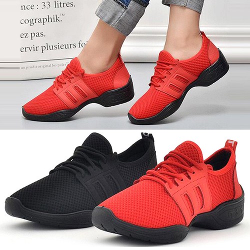 Scarpe sportive moderne