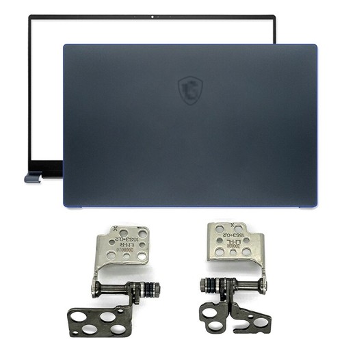 Per msi prestige15 p15 16s3 - prestige15,