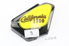 Moto Guzzi 1100 California -