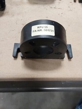 RFU55 FA-NR:501731 E113