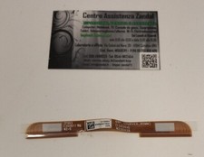 CAVO FLAT 68P_(CURVED_80MM)