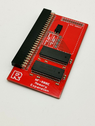 Amiga 500plus 1mb espansione - amiga,
