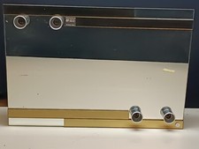 SPECCHIERA 96 CM ILLUMINATA 4