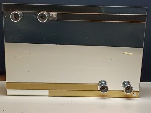 Specchiera illuminata 4 - cm,