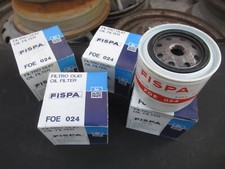 FIAT 127 Panda Autobianchi 112