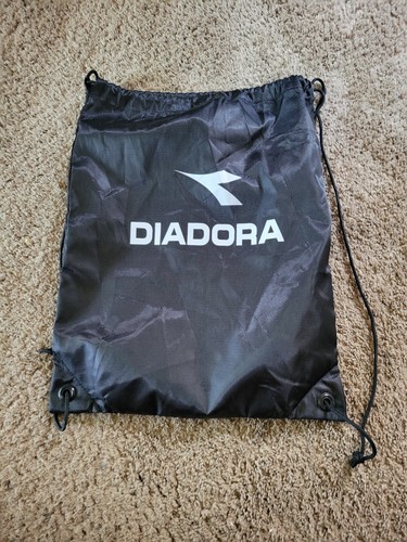 Borsa con coulisse - , calcio
