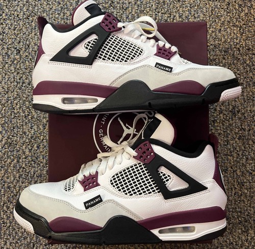 Taglia nike air jordan - taglia,