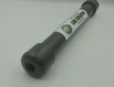 Isolatore linea antenna hf - linea,