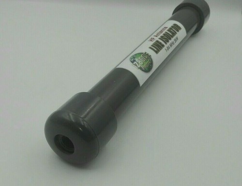 Isolatore linea antenna - di,