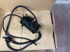 Filtro canister Canister filter Aprilia Tuono RS 660 21-23