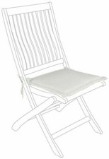 CUSCINI seduta SET 4  poly