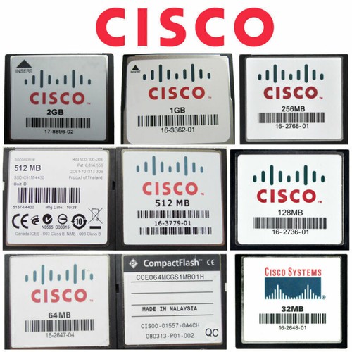 Scheda memoria flash - di,