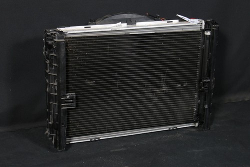 Orig bmw 1er e81 120i - e81, e92